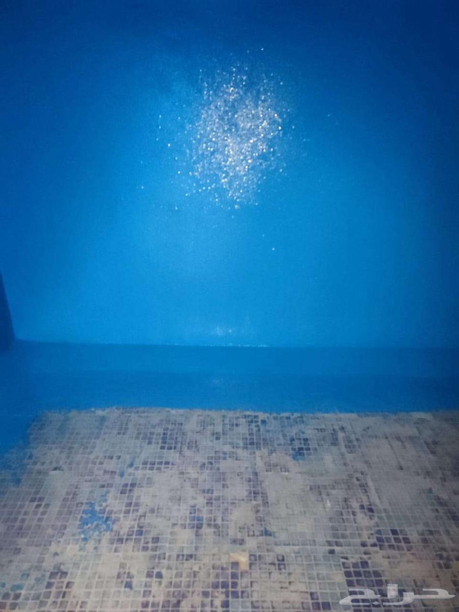 عزل خزانات المياه تنظيف خزانات بالرياض64183441100417112