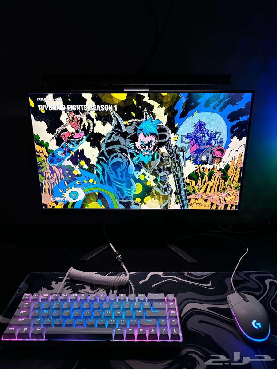 بيسي العاب اخو الجديد64442911487235112