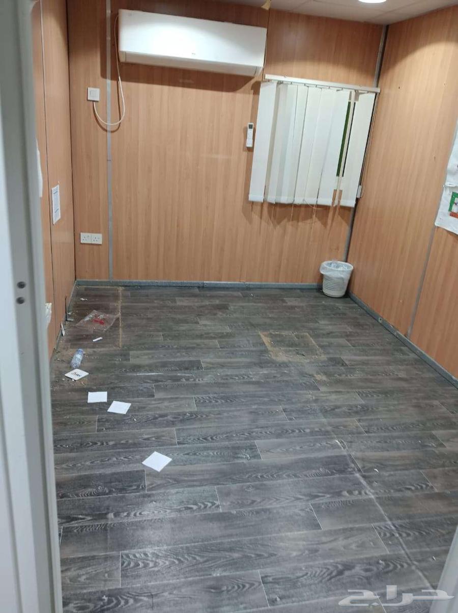 بيع بورتابل جاهز بينبع الصناعية64437517346817110