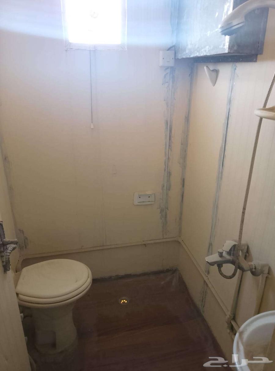 النعيرية الشرقية64435640574849113