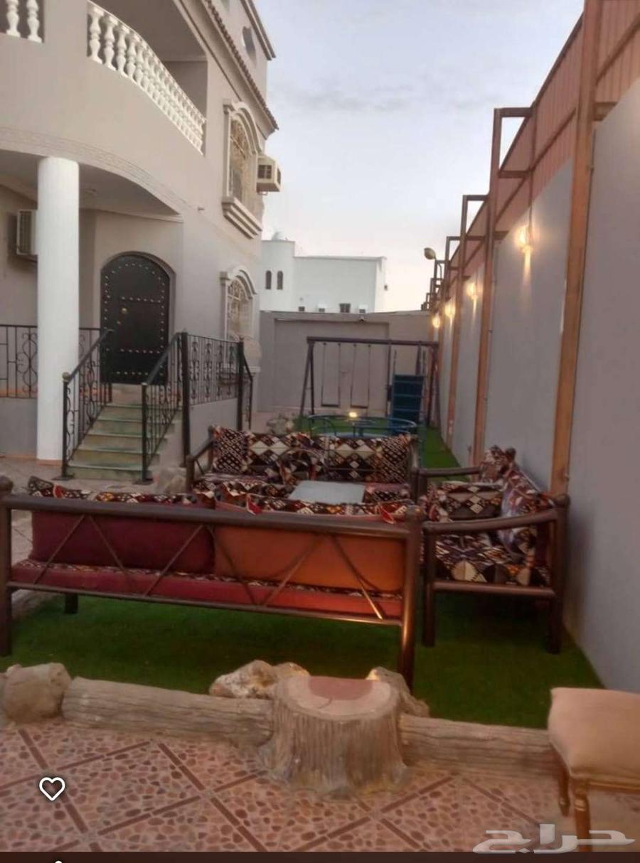 Play used very clean swings64442213839875110