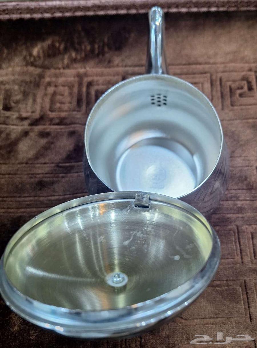 ابريق كوري السيف64447415466243112