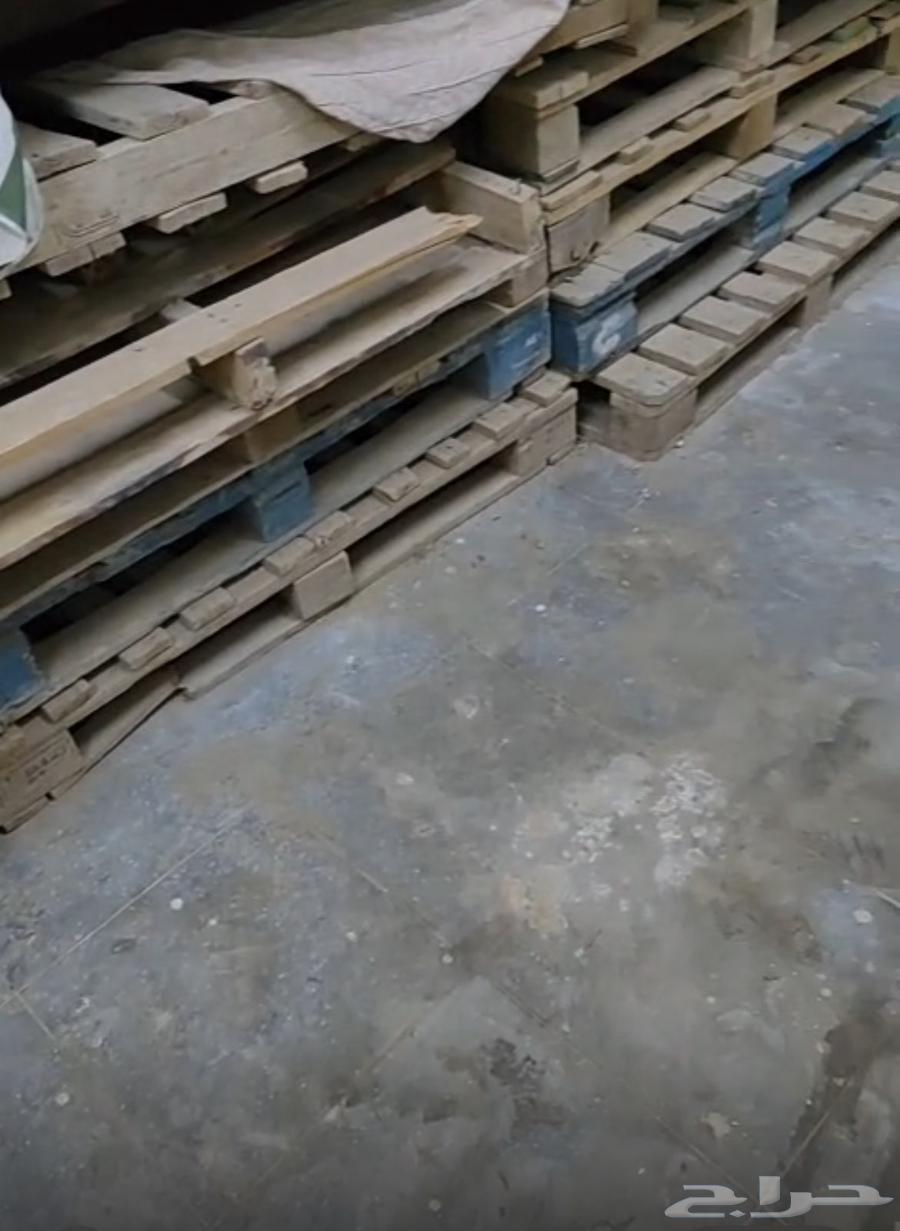 طبليات مستخدمه لمن يحتاجها64436695301633111