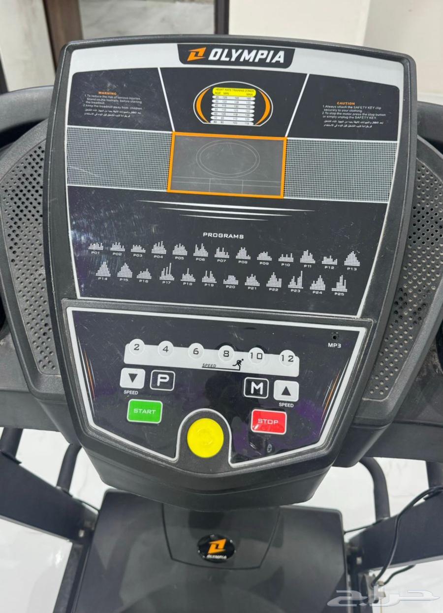 سير كهربائي للبيع64440288090753113