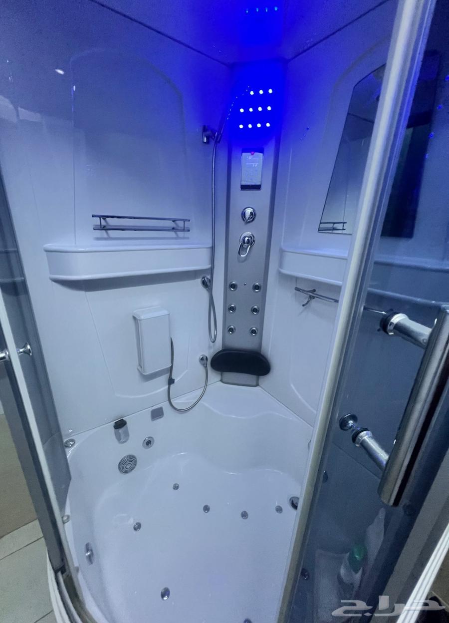 جاكوزي للبيع64439266802050110