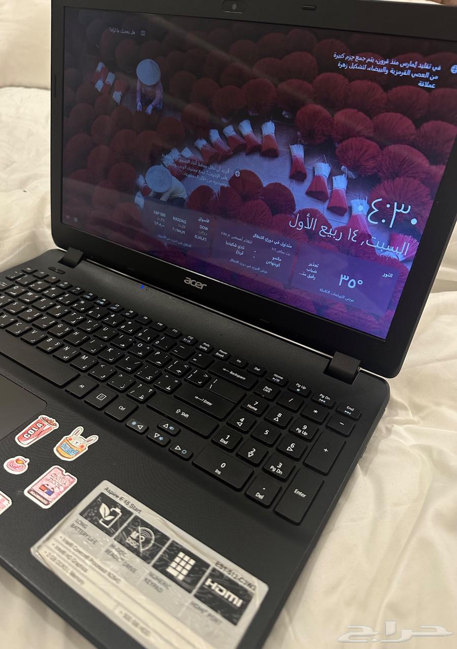 لابتوب64438538504834111