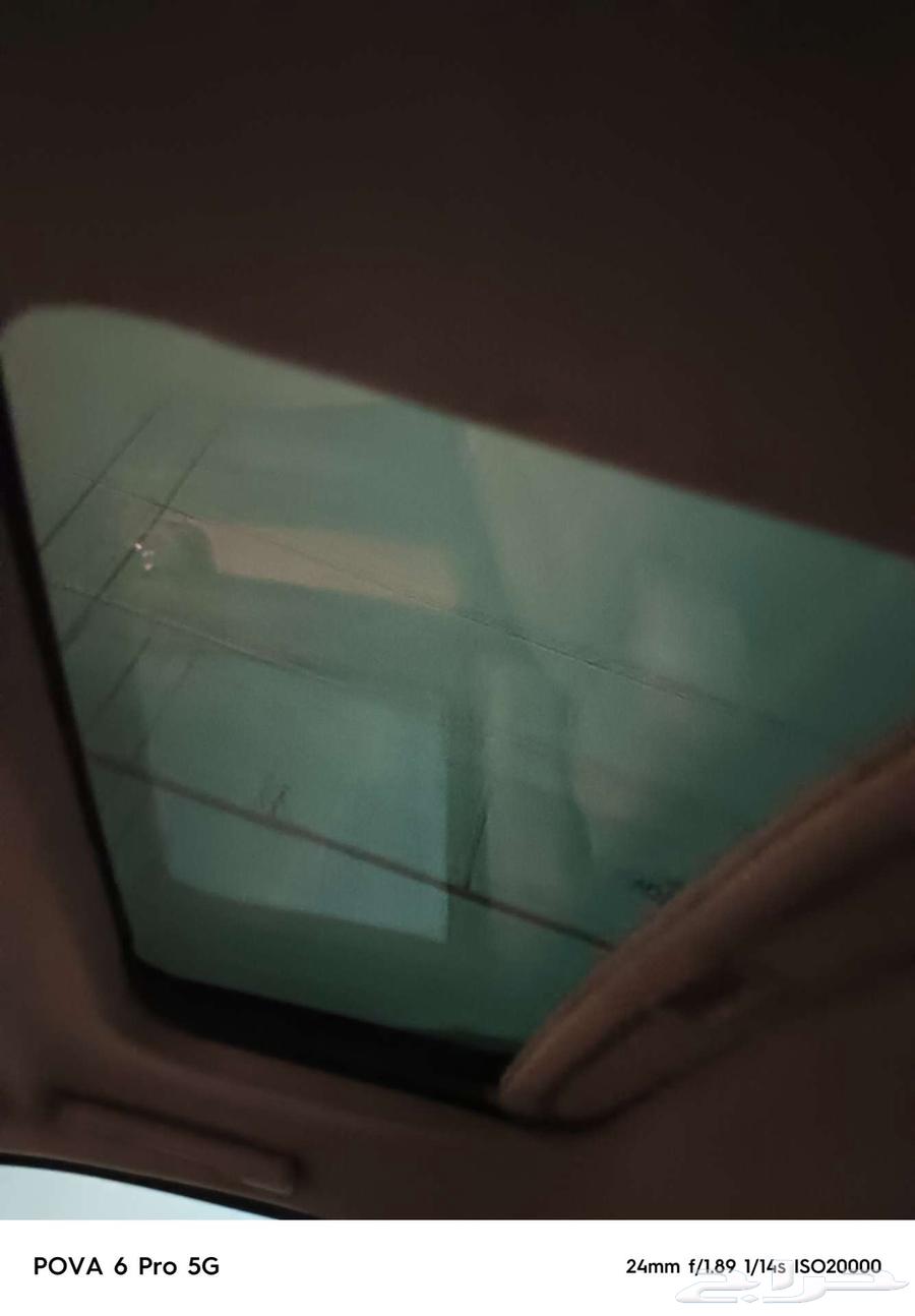 GMC إنفوي 2005 XL64595709308419110