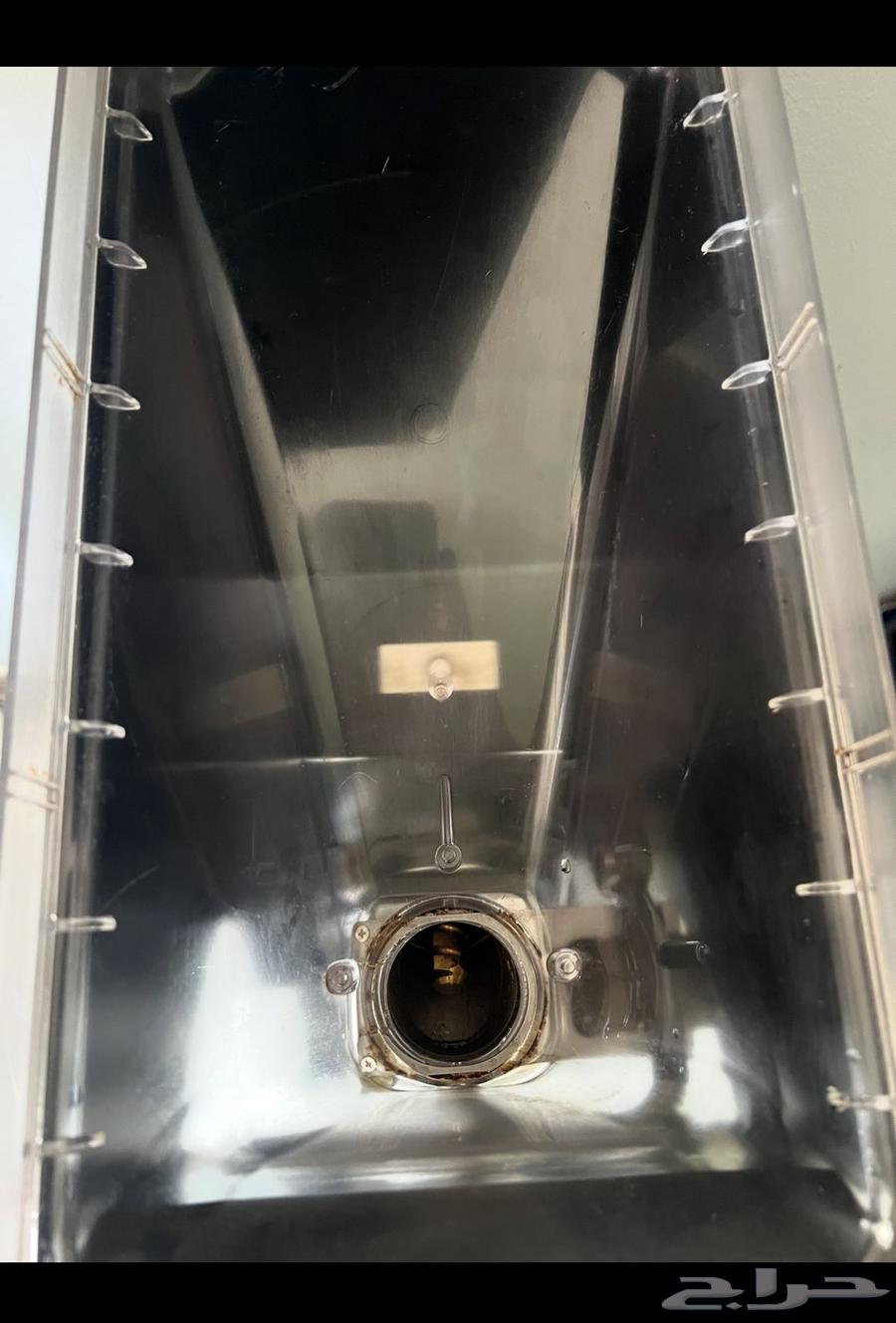 مطحنة بن مختصه من شركة سيمونيللي للبيع64436065035011112