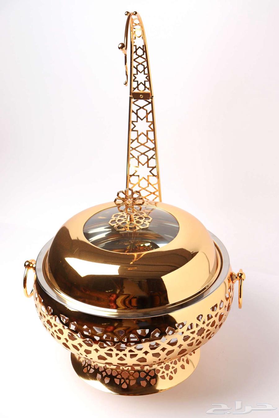 سخانات فخمة للتنازل64438015574401110