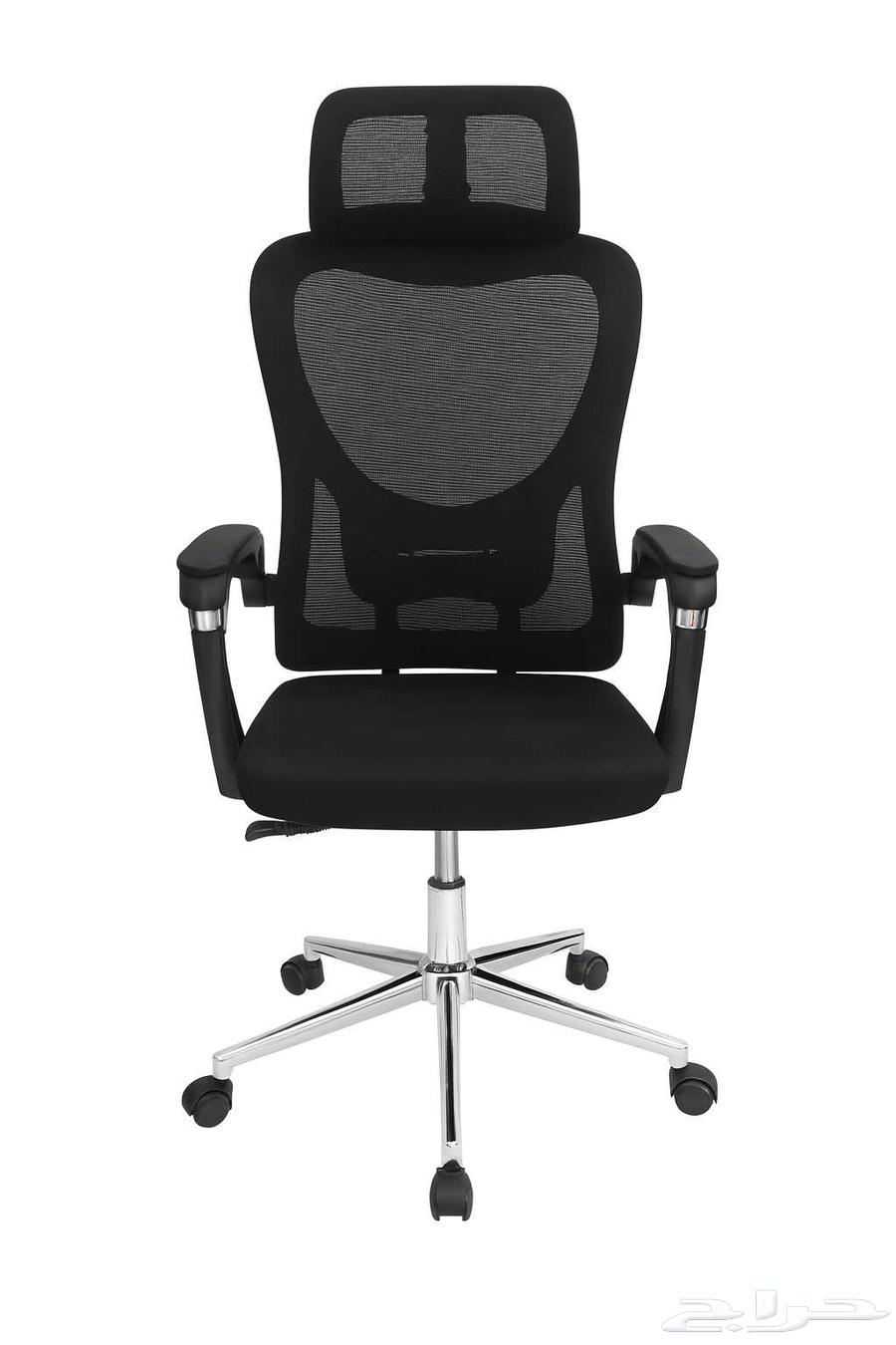 ركونا للاثاث المكتبي64438230434306110