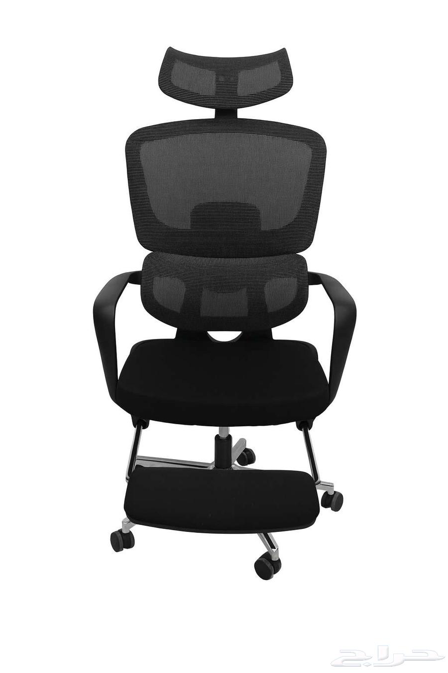 ركونا للاثاث المكتبي64438230434306113