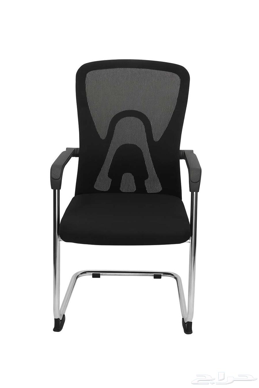 ركونا للاثاث المكتبي64438230434306114