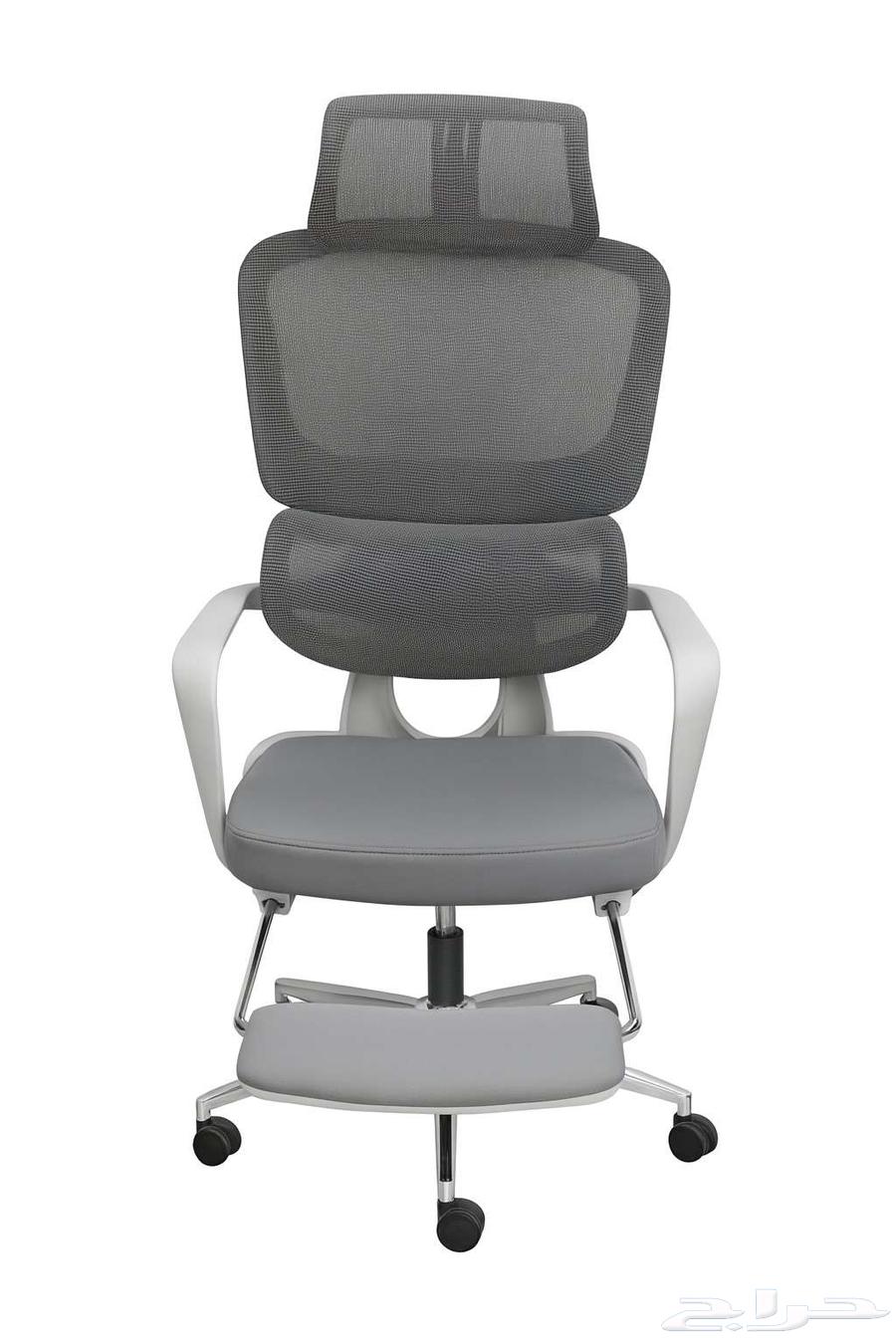 ركونا للاثاث المكتبي64438230434306112