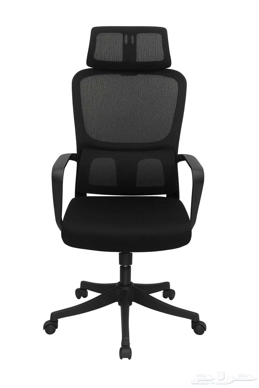 ركونا للاثاث المكتبي64438230434306111