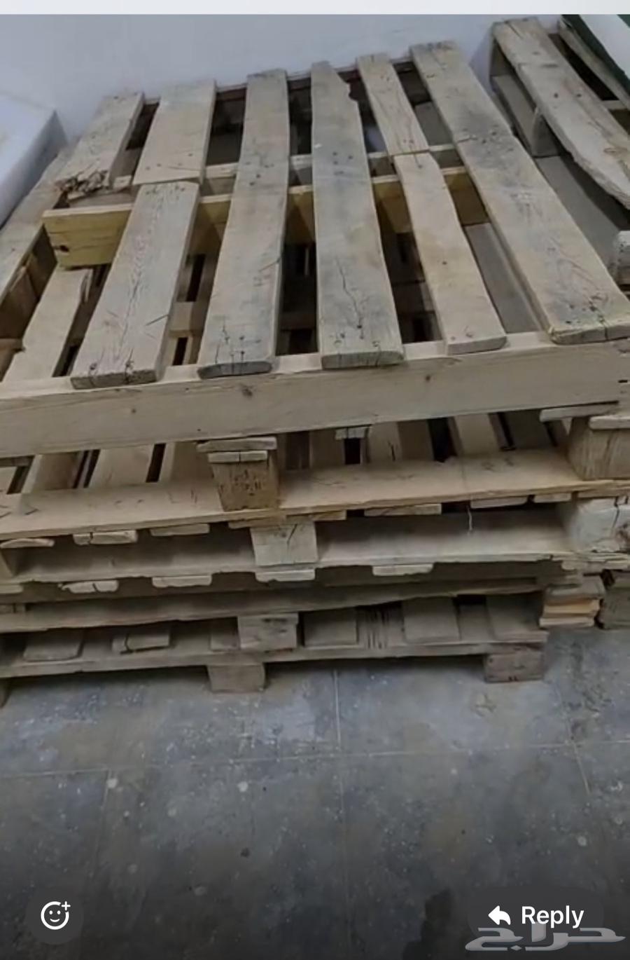 طبليات مستخدمه لمن يحتاجها64436695301633110