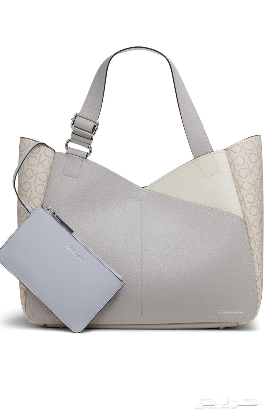 شنط براند للجامعه.64406973691395112