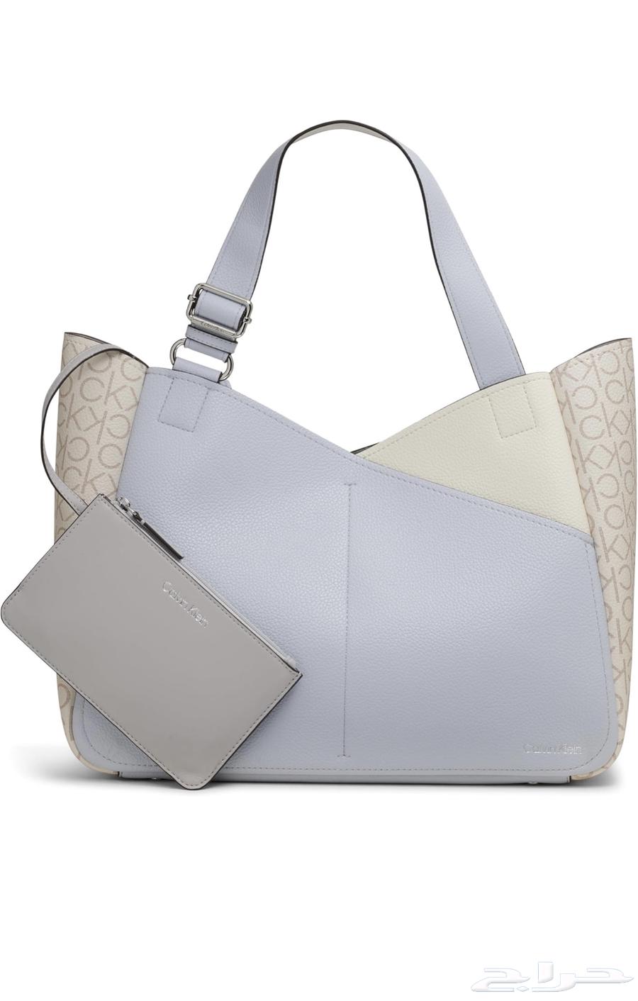 شنط براند للجامعه.64406973691395111