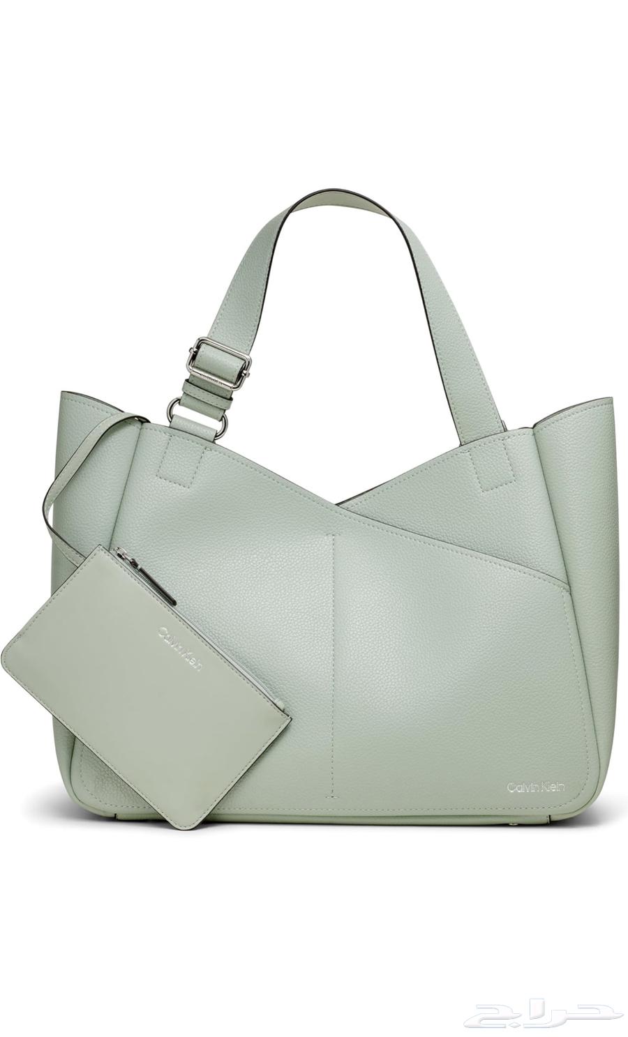 شنط براند للجامعه.64406973691395113