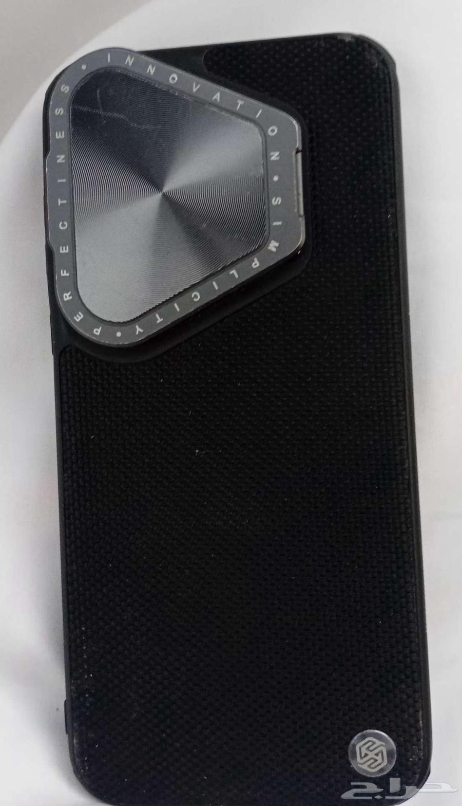 (تم الببع)هواوي Pura70 شبه جديد سعر مغري64439541675907112