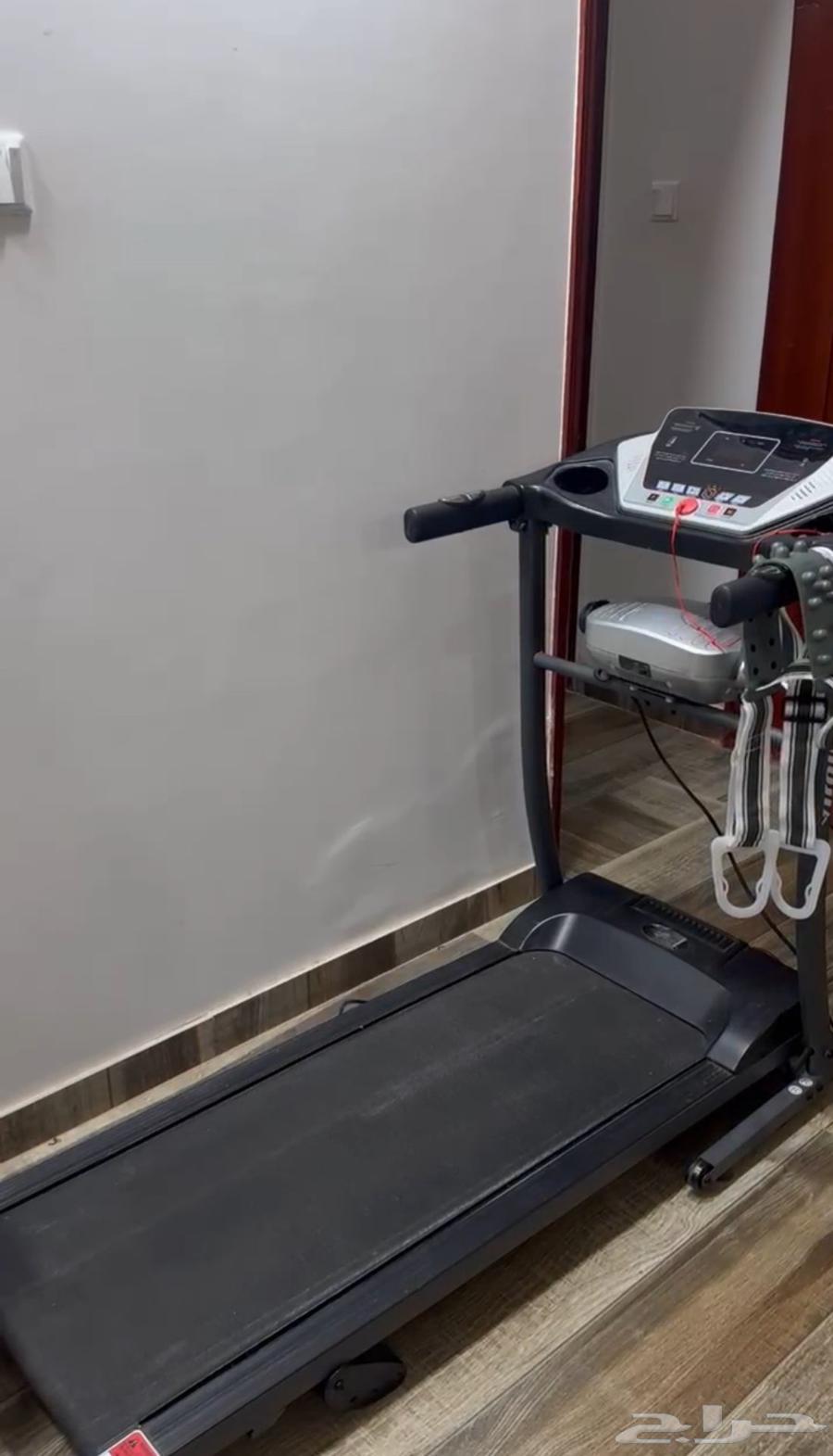 نجران - اباالسعود64435930528515110