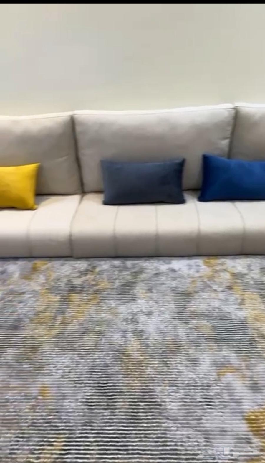 مساند للبيع64437706692738111