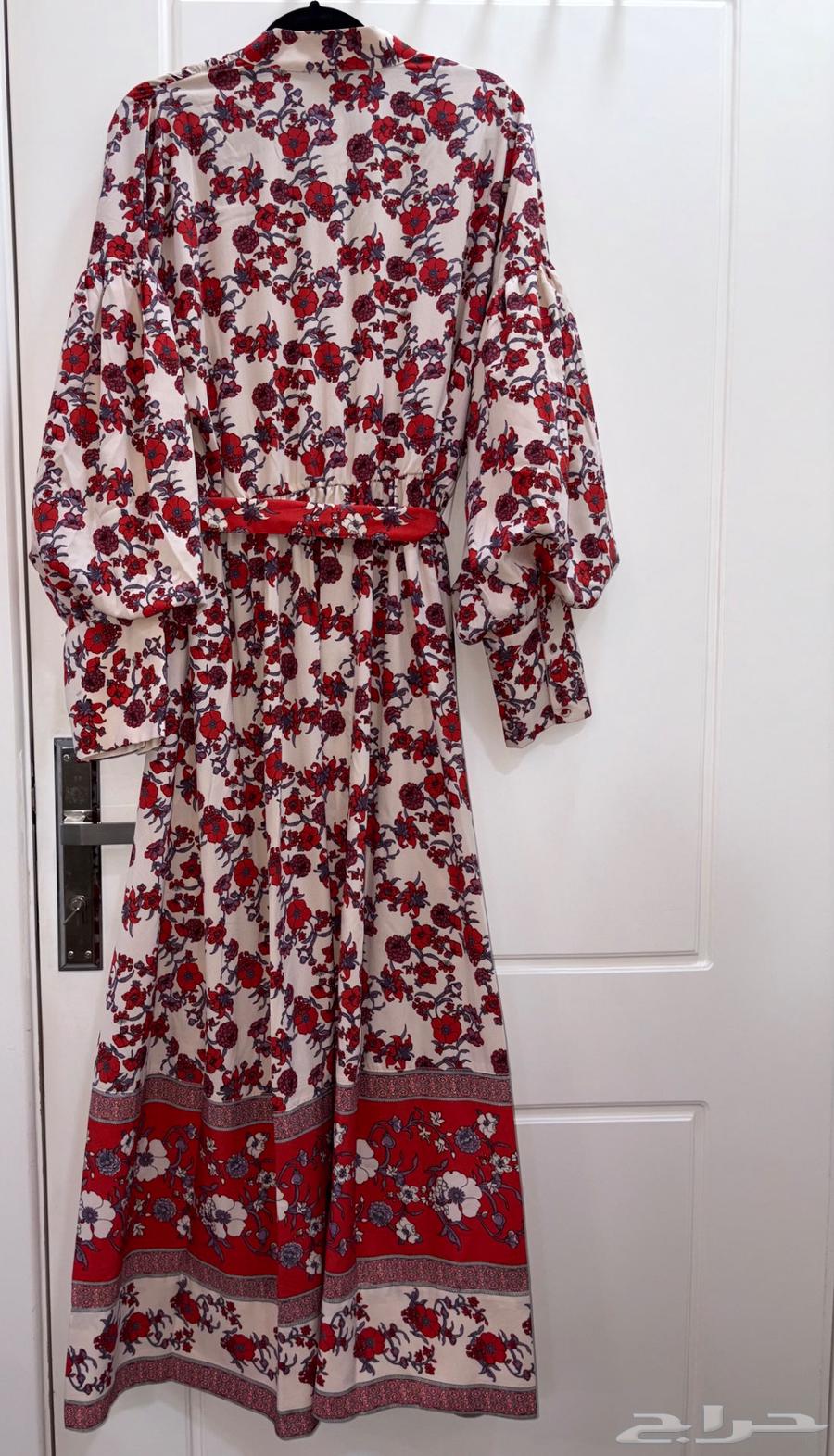 Dress for sale64441240049537111