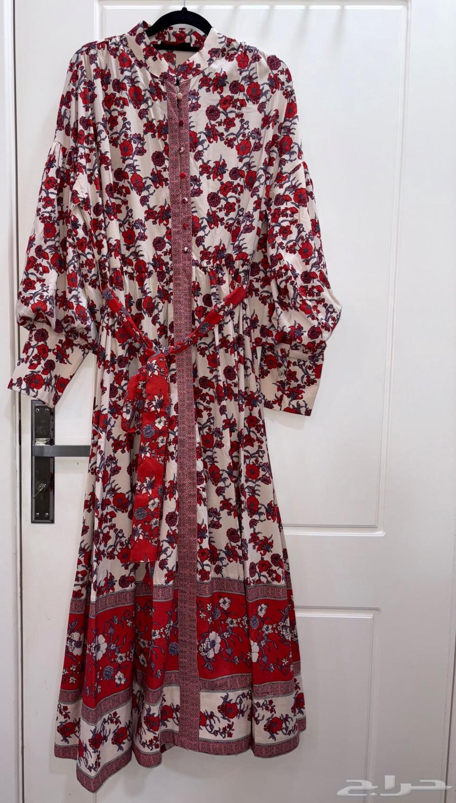 Dress for sale64441240049537110