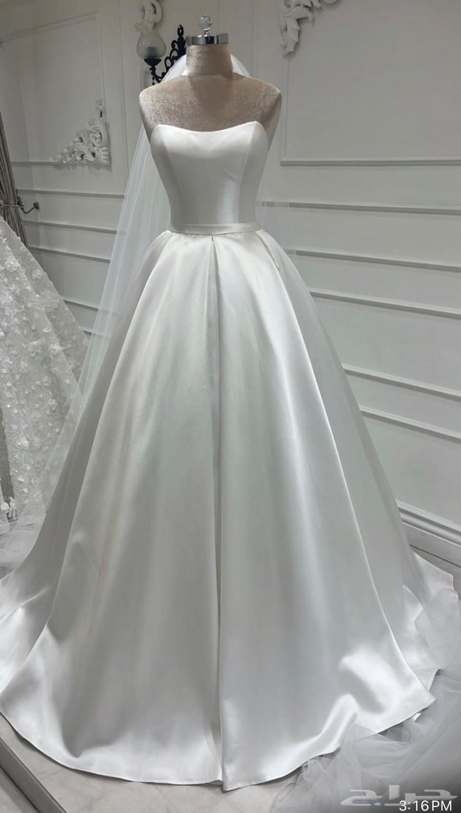 Al-Khobar64435822952066110