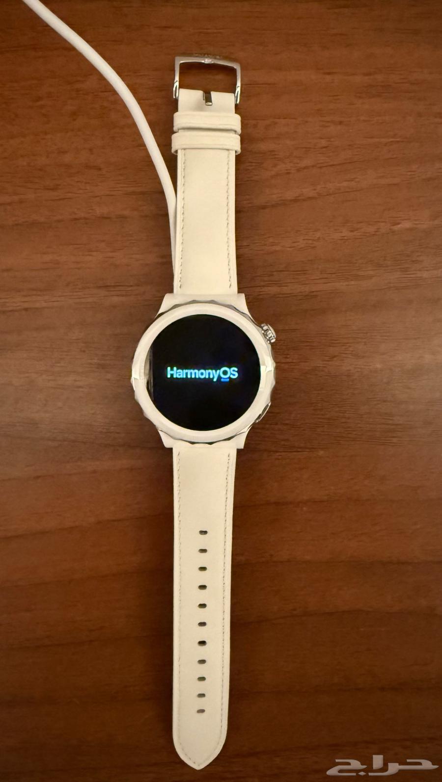 Huawei Smartwatch used only twice64437706685953110