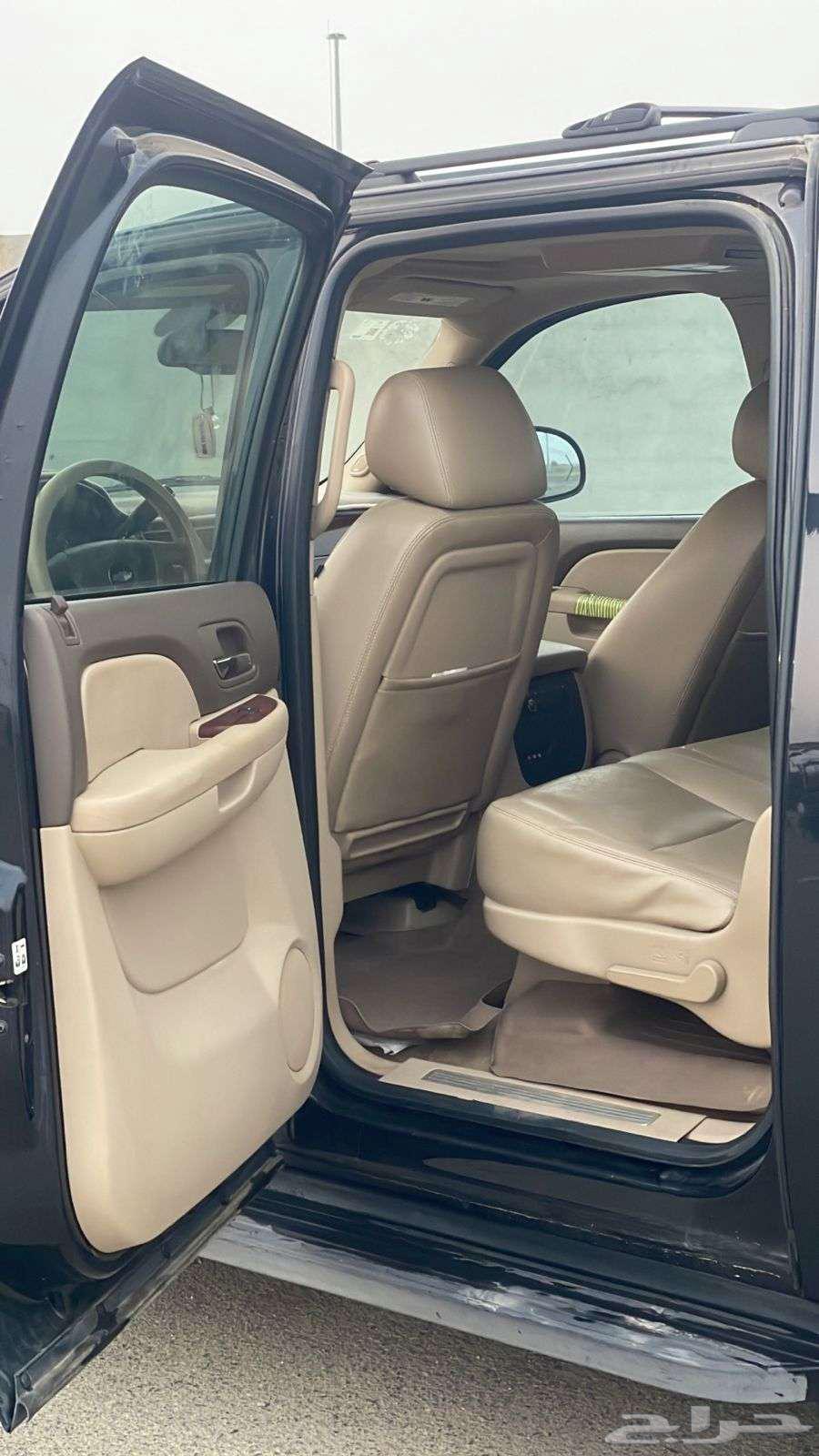 سوبربان 2013 مخزن فل كامل64596128816897110