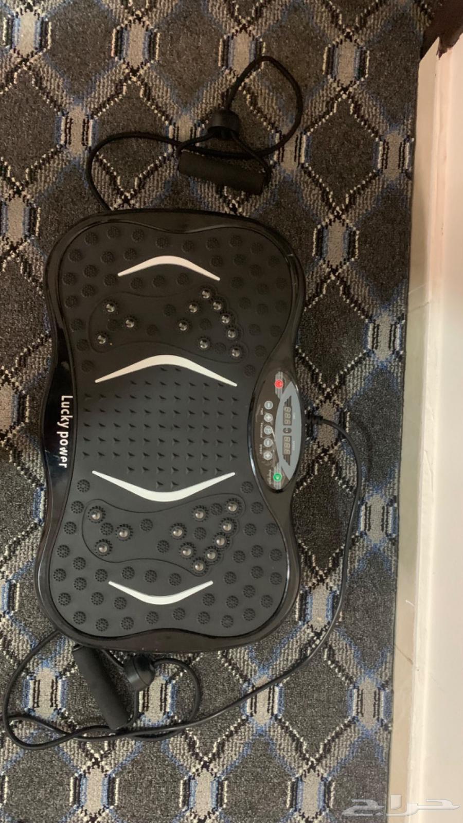 جهاز رياضي للبيع64435930513283111