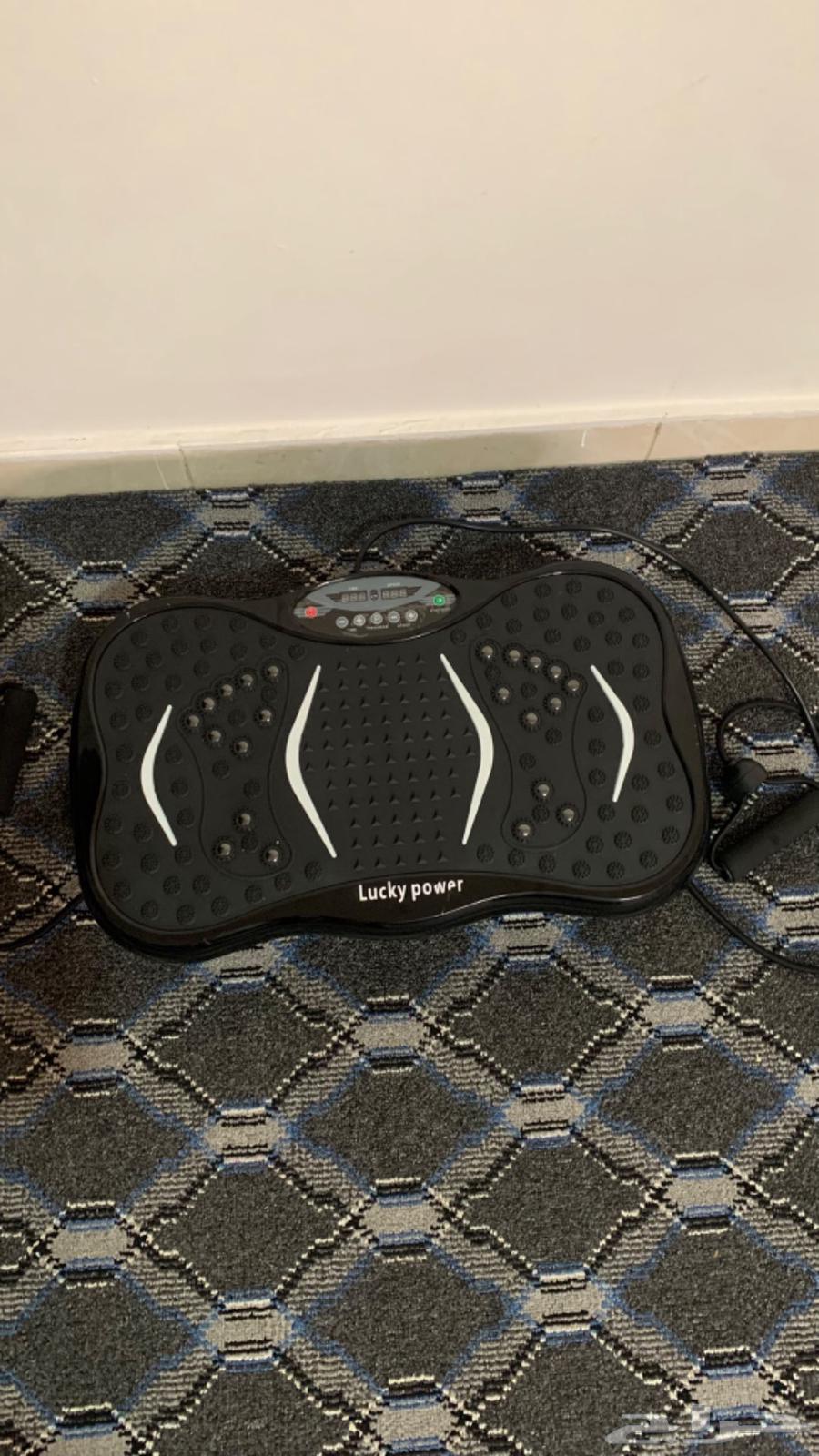 جهاز رياضي للبيع64435930513283110