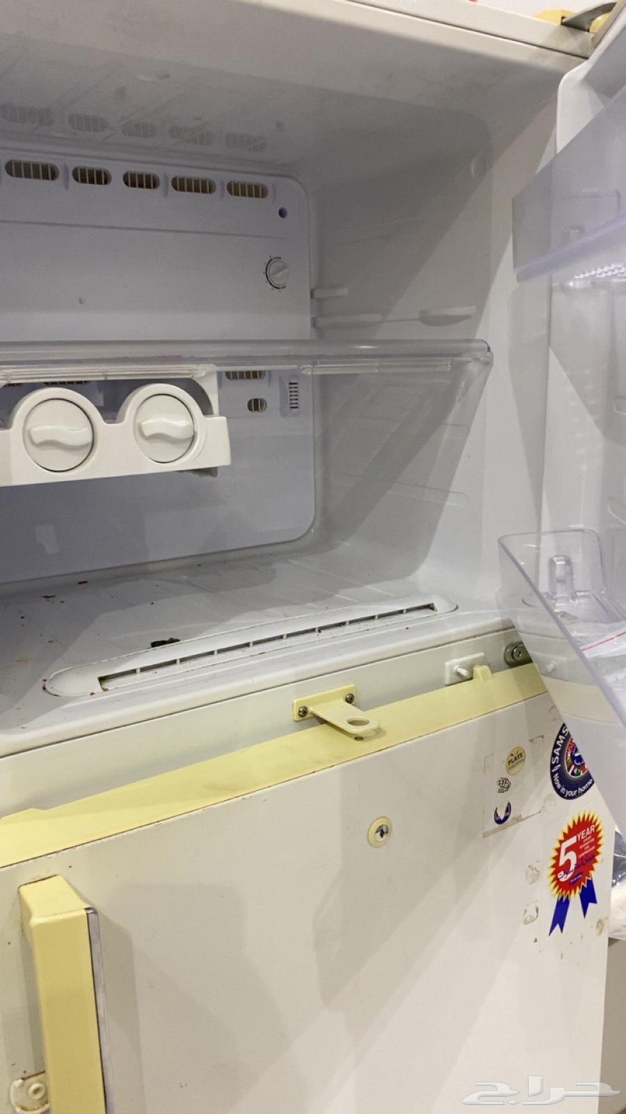 ثلاجه للبيع64436118999042112