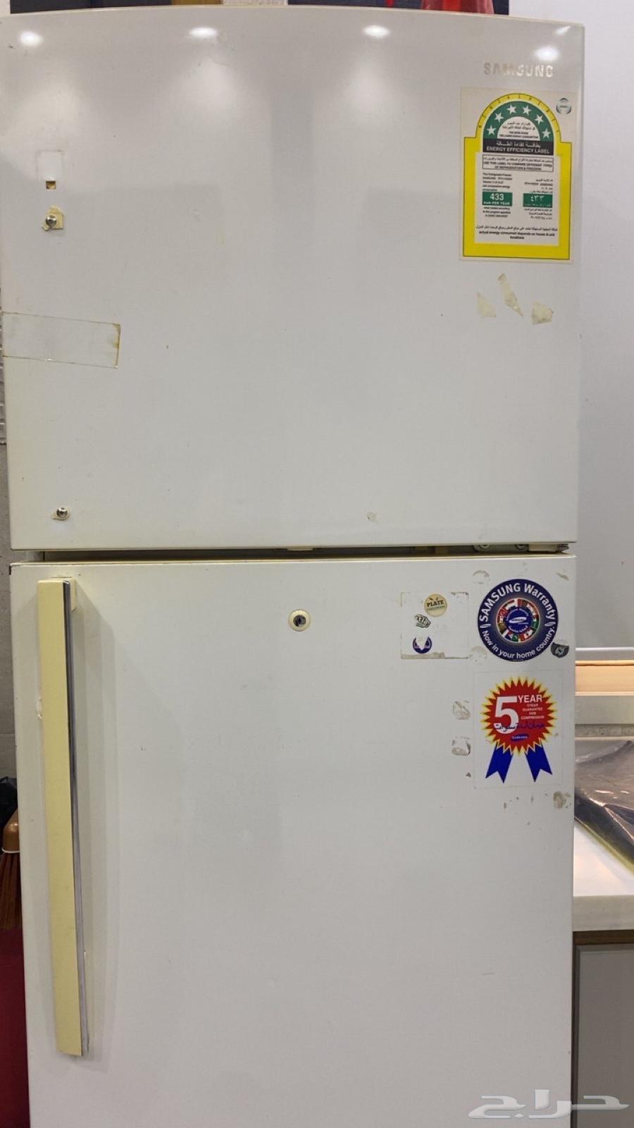 ثلاجه للبيع64436118999042113