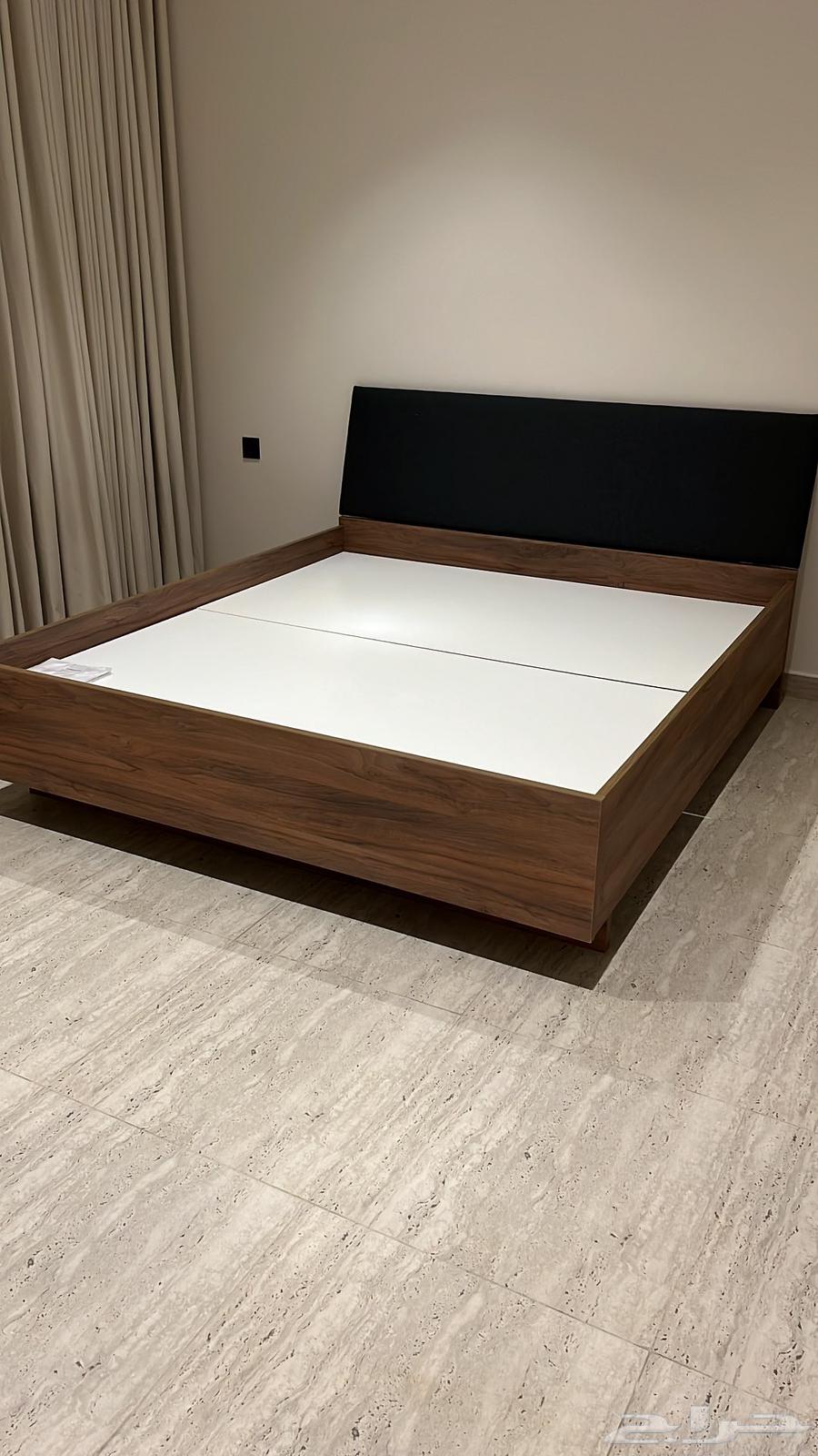 سرير نوم من ابيات64436186227329110