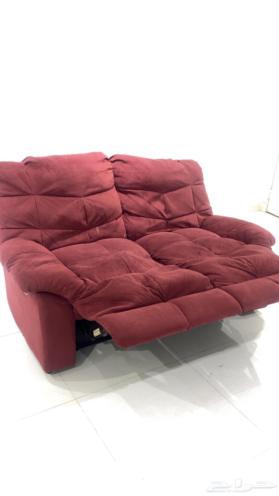 كنب امريكي للبيع64436239939714110