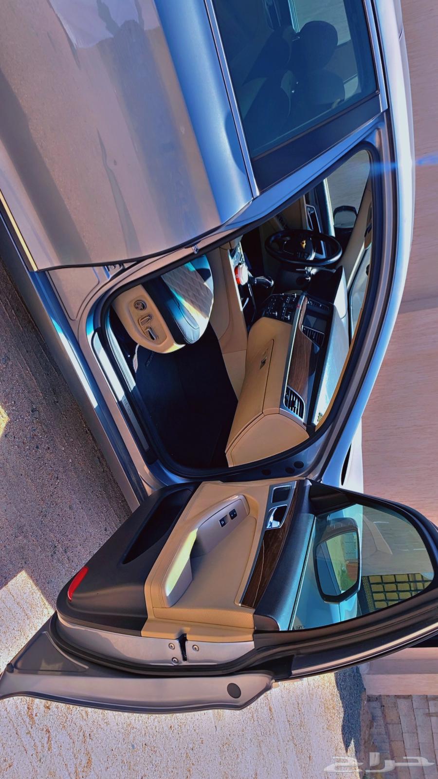 Genesis 2016 - G80 - Prestige (Under the Floor)64596489458435112