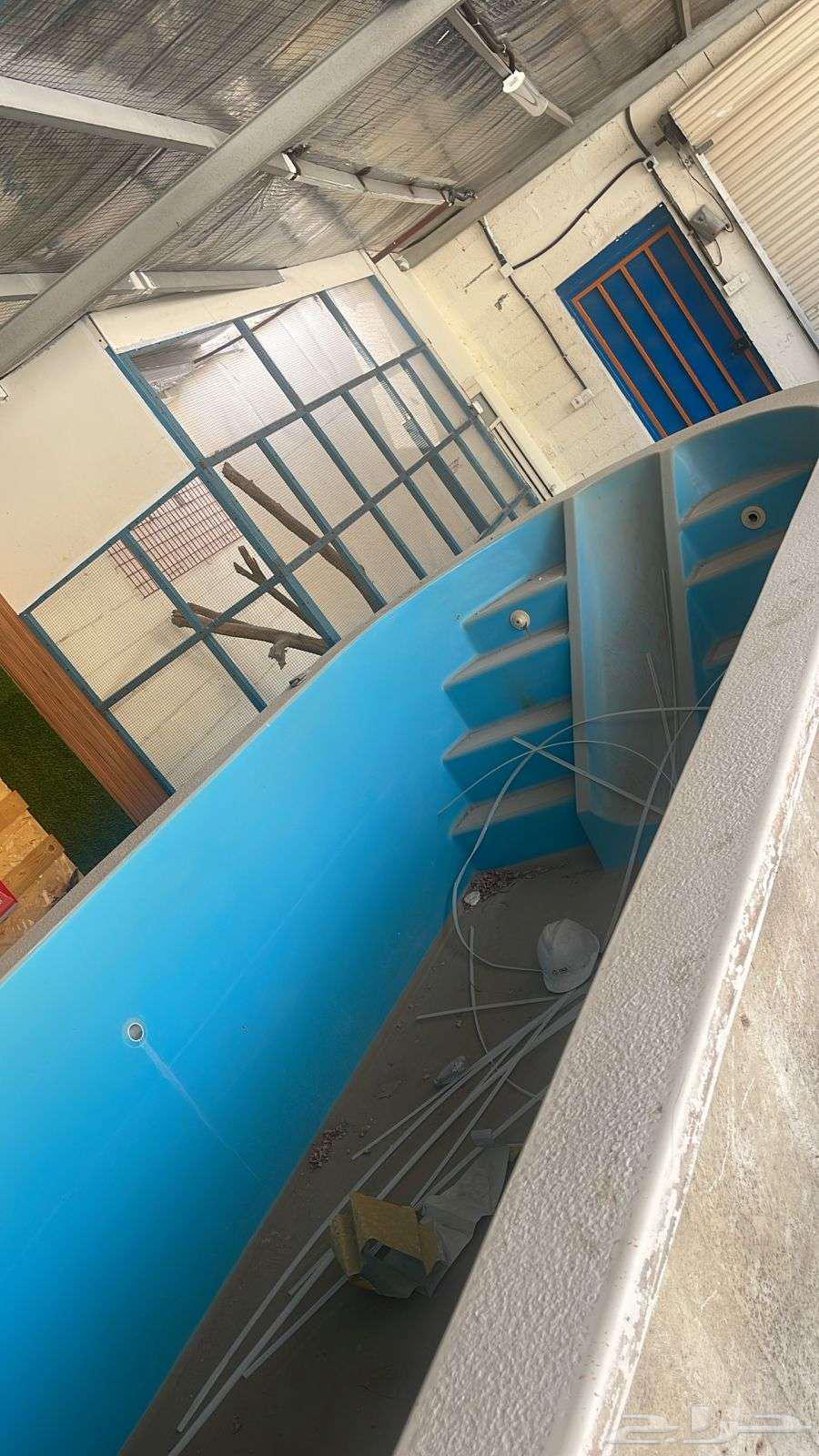 بركه سباحه64436574841985111