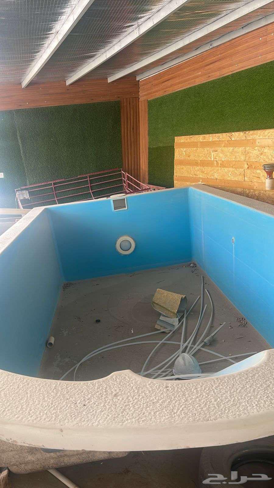 بركه سباحه64436574841985112