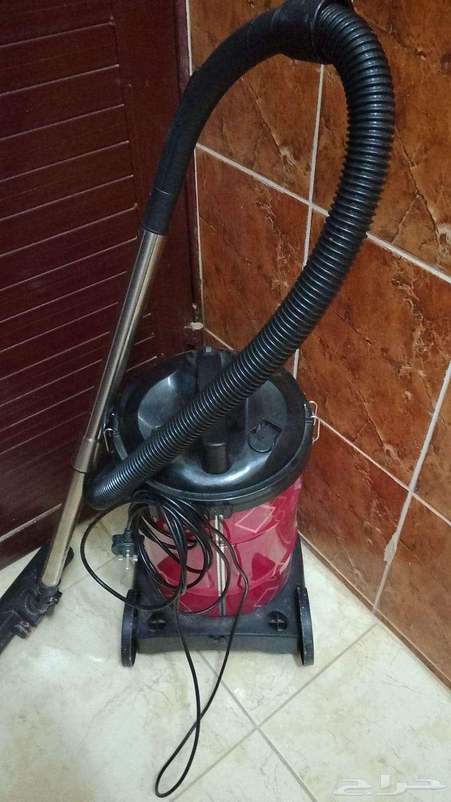 تبوك القادسيه 264436614686467110