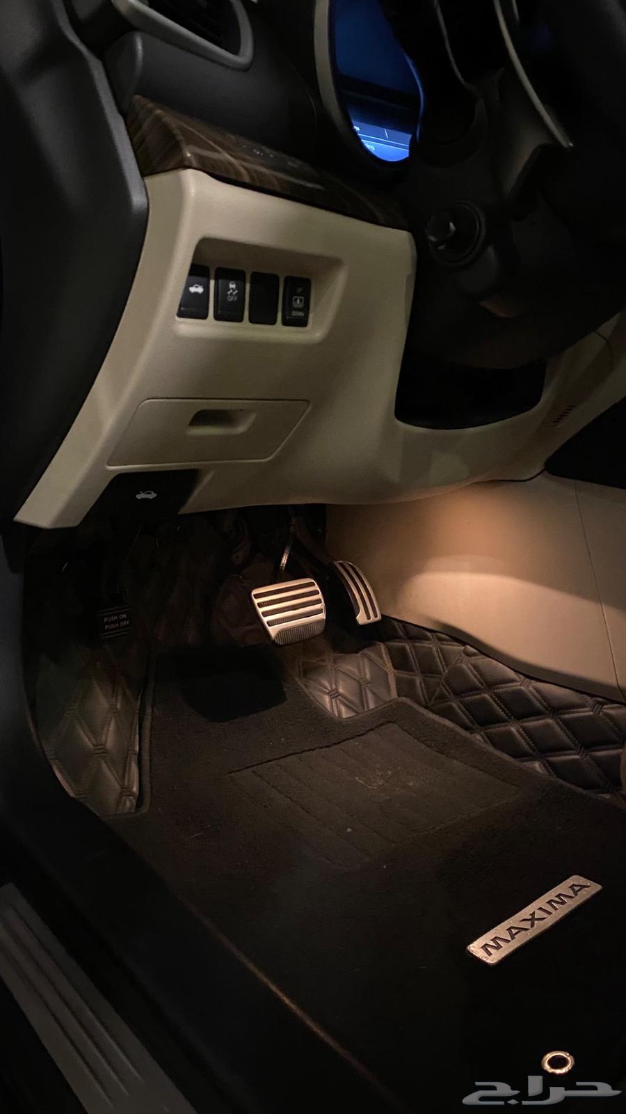 مكسيما نظيف ولوحه مميز64597641794563112