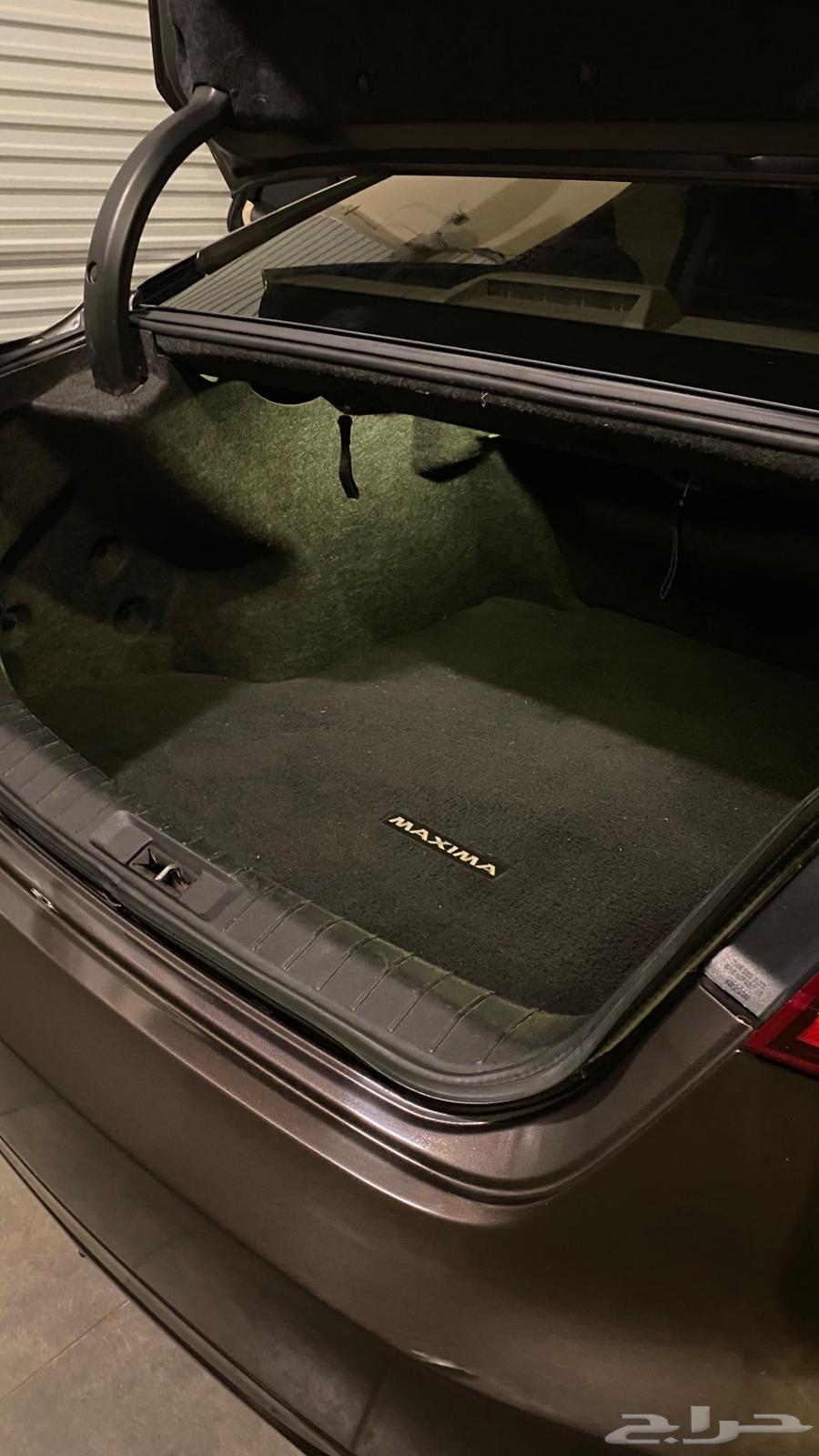 مكسيما نظيف ولوحه مميز64597641794563114