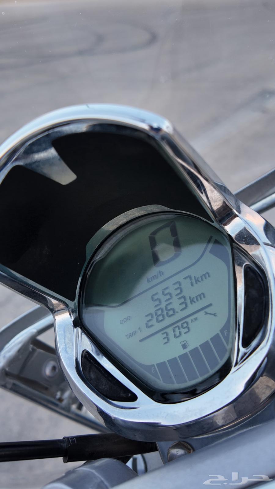 دباب أفنجر كروز64597960367361112