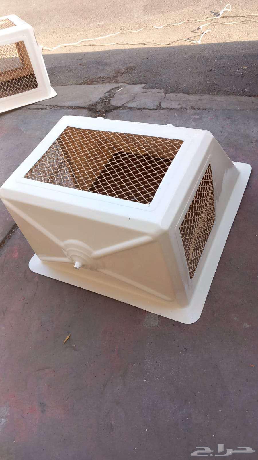 غطاء حامي مكيف شباك64437773338755110