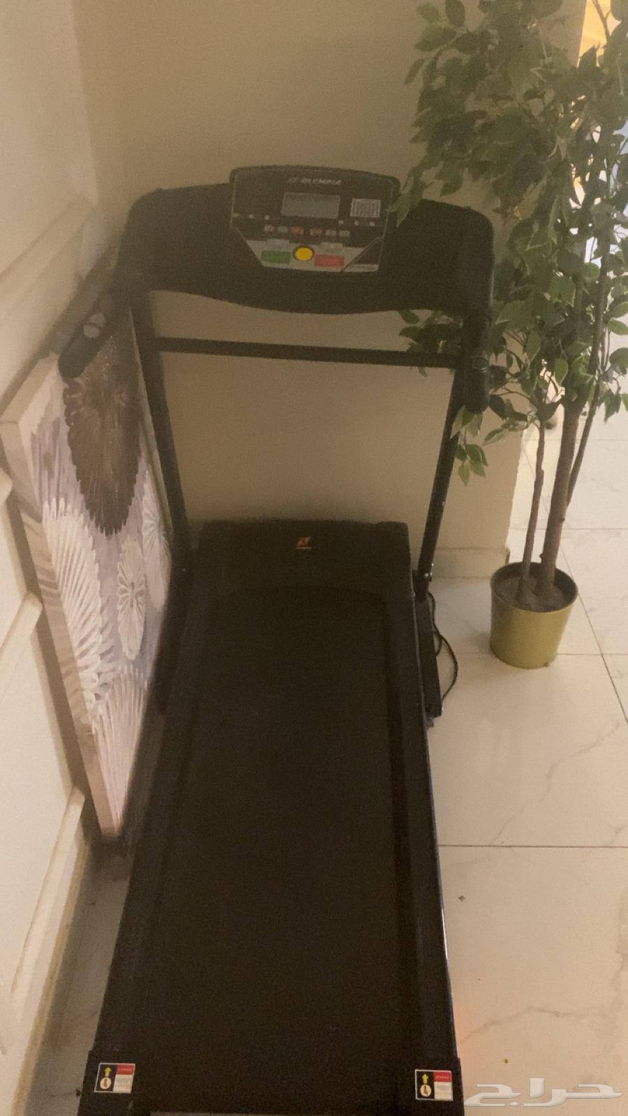 جهاز سير مشي64438028904065110