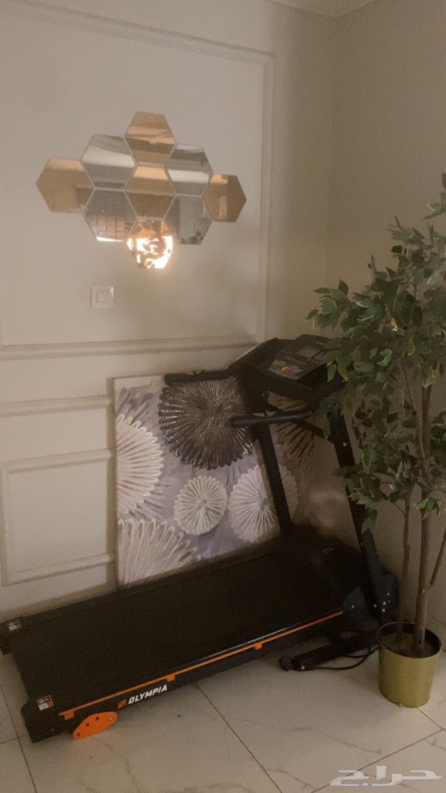 جهاز سير مشي64438028904065111