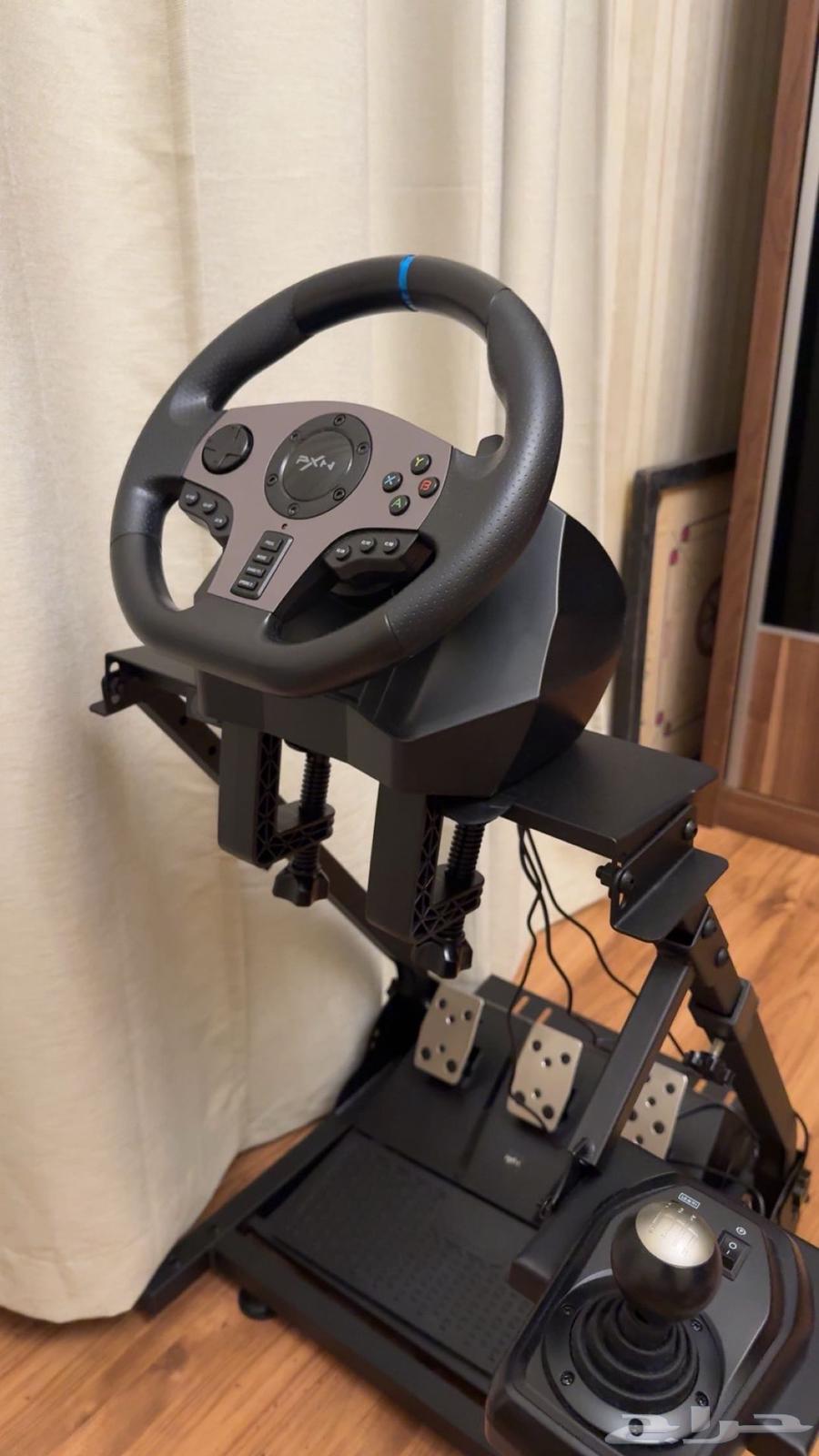 دركسون pxn v9 نظيففف جدا64444003229825110