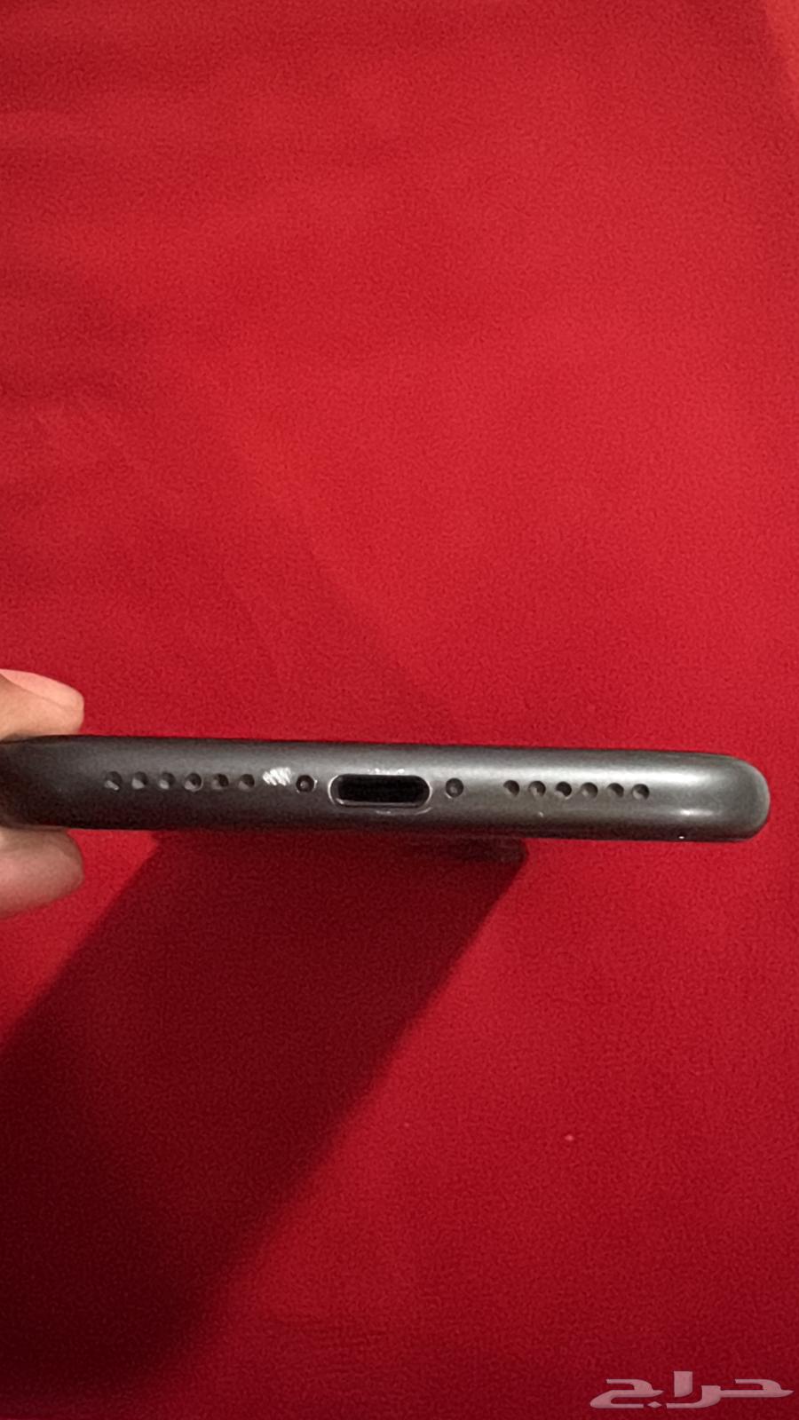 آيفون 1164437988630402112