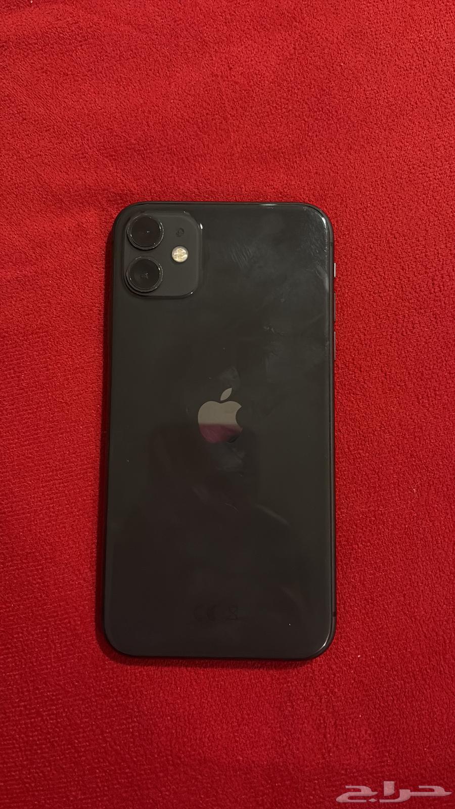 آيفون 1164437988630402111