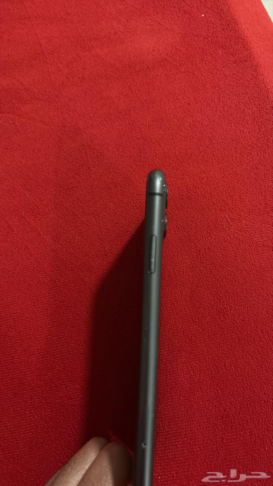 آيفون 1164437988630402113